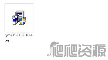 智盈大师掘金版