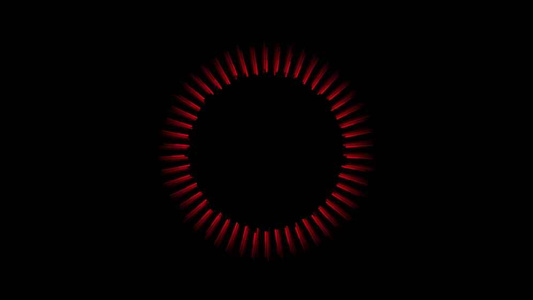 回声探路手机版