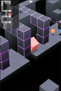 魔法方块官方版