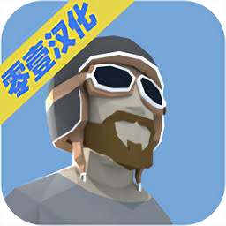 咖啡厅赛车手游戏