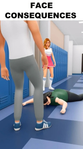 成为女王官方版