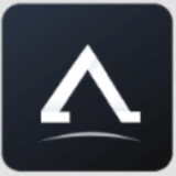 贝壳经纪学堂官方版