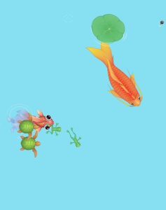 召唤神龙山海经万宁版官方正版