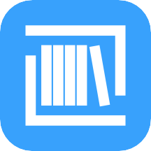 香色闺阁听书版