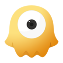 布卡漫画历史版