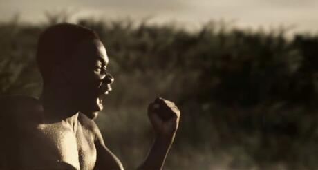 刺客信条：自由呐喊