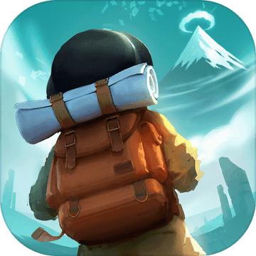 滚动的天空2历史版