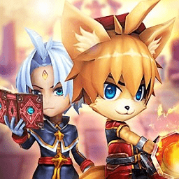 火焰纹章标准版