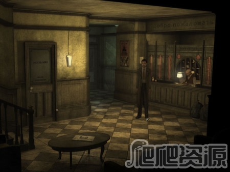 直面黑色星期五