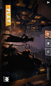 刀塔霸业steam版