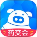 医药新势力app