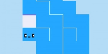 不充钱也能玩的迷宫手游合集