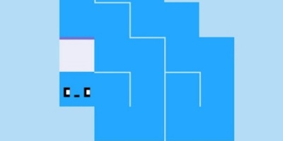 不充钱也能玩的迷宫手游合集