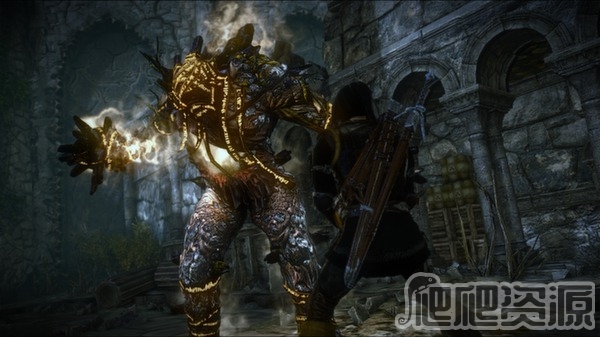 巫师2：刺客之王增强版