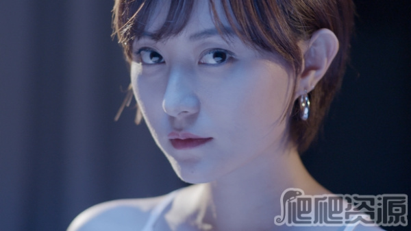 深海：即刻抉择