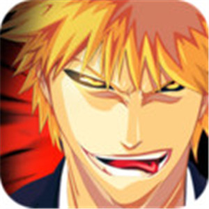 千年血战应用宝版