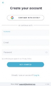 zliabary图书馆app