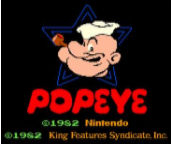 大力水手第五版