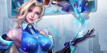 诺亚方舟手游合集