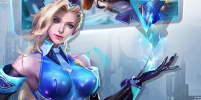 诺亚方舟手游合集