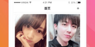 快猫短视频历史版本手机软件合集