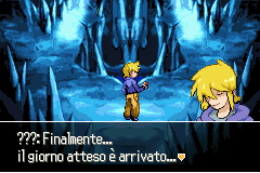 口袋妖怪银色传说(内置修改器)