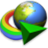 Internet Download Manager