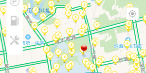 好用不付费的旅行交通手机软件合集