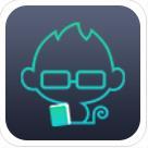 当读小说免费阅读版