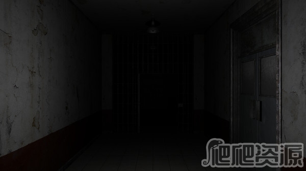 腐蚀：寒冬将至增强版