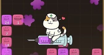 消磨时间的迷宫手游合集