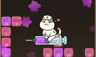 消磨时间的迷宫手游合集