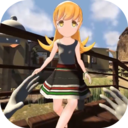 小忍计划衣服全解锁版