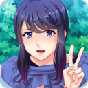 繁殖村庄最新汉化版