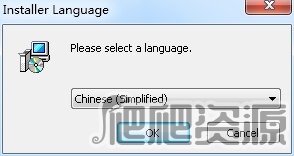 Effective File Search