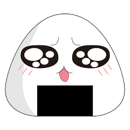 团团漫画免费看