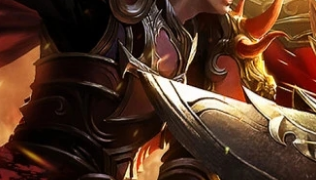 可以挂机打金的手游合集