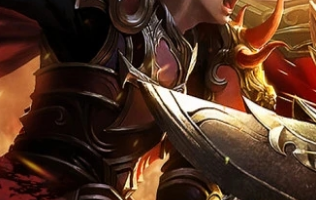 可以挂机打金的手游合集