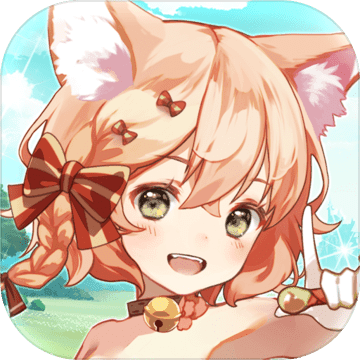 伊甸园的骄傲哔哩哔哩版