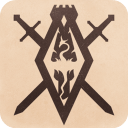 上古卷轴刀锋taptap版