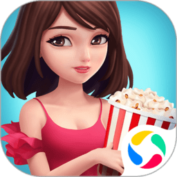 票房大卖王qq版