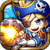 蹦蹦堂（飞速打金升级）