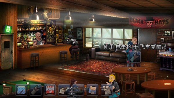 凯茜瑞恩导演剪辑版