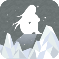 白昼梦之旅测试版