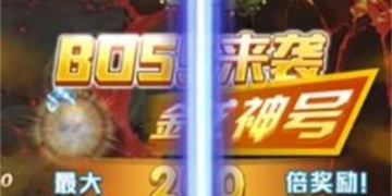 不肝不氪的飞机空战手游合集