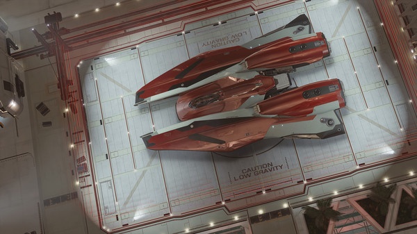 精英：危机四伏