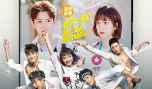 宅急看电影手机软件合集