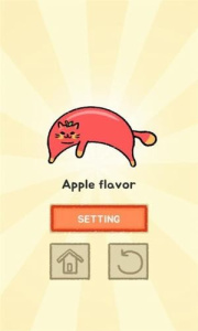 堆堆猫(无限金币)