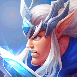 光明使者中文版