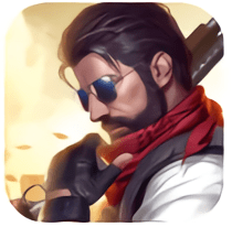 生存小队官方正版